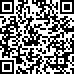 Company's QR code Jaroslav Kadlec