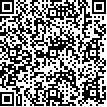 QR codice dell´azienda DIMAL SHOP DESIGN s.r.o.