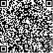 Company's QR code Ales Cerman