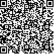 QR Kode der Firma Ing. Vaclav Hrbacek