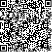 QR kód firmy Dabra DB, s.r.o.