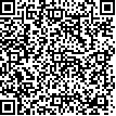 Código QR de la empresa Echtmann, s.r.o.