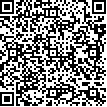 Company's QR code Zdenek Vasicek