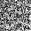 QR Kode der Firma MUDr. Brigita Della Gatta, s.r.o.