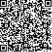 Company's QR code Michal Kapitan Mgr.