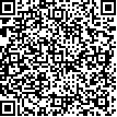 QR Kode der Firma Jindriska Opalkova Ing.