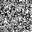 Company's QR code Bc. Josef Cerny