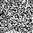 Company's QR code Pavel Kadic