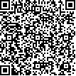 Company's QR code Petra Mesticka