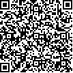 QR Kode der Firma Drahomira Blahonovska