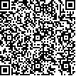 QR kód firmy NEWTON University