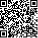 Company's QR code Nixx, s.r.o.