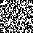 Company's QR code Anna Brychtova