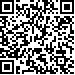 Company's QR code Emilia Vanisova