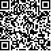 Company's QR code Ludmila Lusovjanova