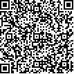 Company's QR code HT - trade Slovakia, s.r.o.