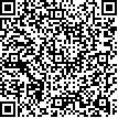 Código QR de la empresa Bolmont, s.r.o.