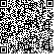 QR Kode der Firma NetCargo s.r.o.