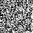 Company's QR code Ing. Olga Dolezalova