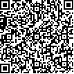 Company's QR code Karel Bernatek