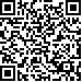 Company's QR code Pila na Vinope