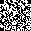 Company's QR code RE Group Czech, s.r.o.