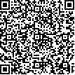 Código QR de la empresa Tomas Fabik Mgr.