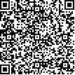 Company's QR code Veles Trade, s.r.o.