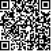 Company's QR code Zona Havran, s.r.o.