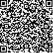 Company's QR code Obecni urad Celoznice