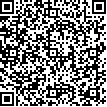 QR codice dell´azienda Tomkova Johana