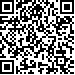 Company's QR code Vaclav Sorejs