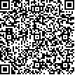 Company's QR code JK - Trading, s.r.o.