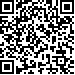 Código QR de la empresa Milan Holub