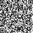 Company's QR code Jaroslav Jungmann