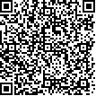 Company's QR code Ing.Arch. Mensik Karel