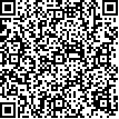 Company's QR code Rudolf Matejka