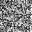 Código QR de la empresa Frankova Marcela, Mgr.