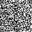 Company's QR code Karpisek Jiri, Mgr.