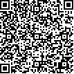 Company's QR code Policska nemocnice, s.r.o.