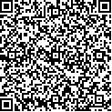 Company's QR code 81. materska skola Plzen, Hodoninska 53, prisp.org.