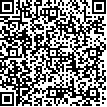 Company's QR code Michal Wagner