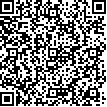 Company's QR code Alena Svobodova