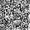 Company's QR code Ing. Jan Mrkvica