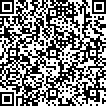 QR Kode der Firma Belis EU, s.r.o.