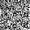 Company's QR code Lebi 2020, s.r.o.