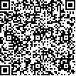 QR Kode der Firma Martplast, s.r.o.