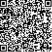 Company's QR code AUTOSERVIS PELHRIMOV s. r. o.