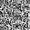 Company's QR code STAVEXIS, s.r.o.