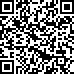 Código QR de la empresa Agrostav SK s. r .o.